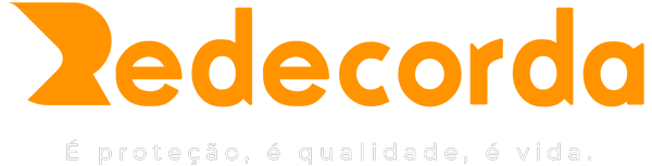 Redecorda